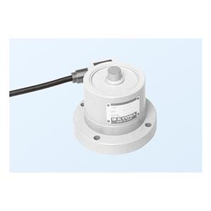 日本KYOWA共和電業张力计载荷传感器LCR-B-S7