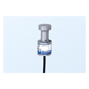 日本KYOWA共和電業压缩高容量载荷传感器LCR-G-SA2