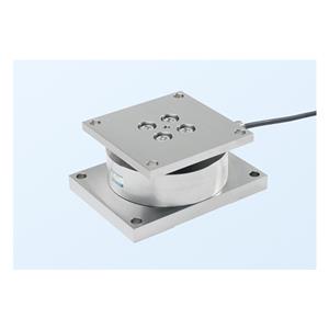 日本KYOWA共和電業不锈钢负载传感器LCTS-B