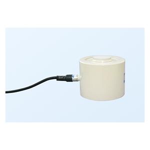 日本KYOWA共和電業载荷传感器LCV-A-500KN/LCV-A-1MN