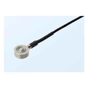 日本KYOWA共和電業微型压缩载荷传感器LMB-A