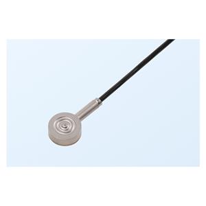 日本KYOWA共和電業高温负载传感器LMBT-A