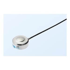 日本KYOWA共和電業LMR-S-SA2微型压缩载荷传感器