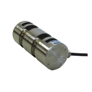 日本KYOWA共和電業LTP-S-S针式负载传感器