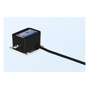 日本KYOWA共和電業微型载荷传感器LTS-A/LVS-A