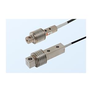 日本KYOWA共和電業称重系统载荷检测器LUB-B传感器