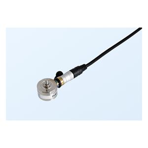 日本KYOWA共和電業小型载荷传感器LUX-B-ID