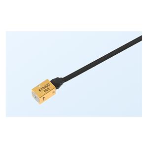 日本KYOWA共和電業撞击测试用阻尼加速度计ASKR-A-1K-ID