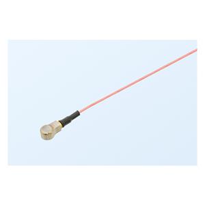 日本KYOWA共和電業ASPF-A-10000电荷输出压电加速度计换能器