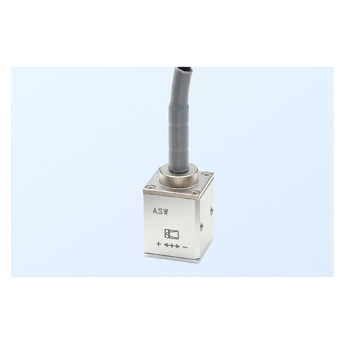 日本KYOWA共和電業防水型加速度变换器ASW-A