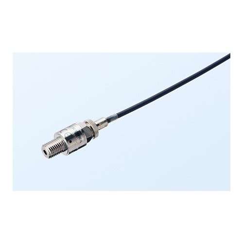 日本KYOWA共和電業高温小型压力变化器PHF-S-S3