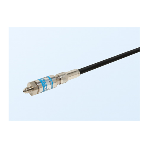 日本共和KYOWA绝对压力测量压力传感器PAB-A