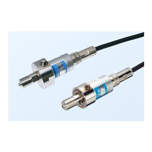 日本KYOWA共和電業压力传感器PG-U换能器