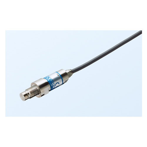 日本KYOWA共和電業PGM-D小型压力传感器