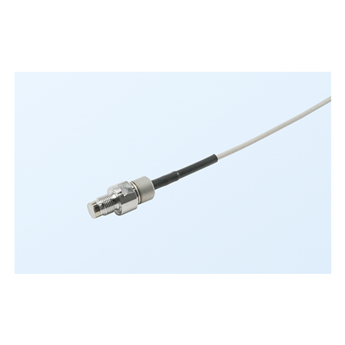 日本KYOWA隔膜型高温压力传感器PHC-B