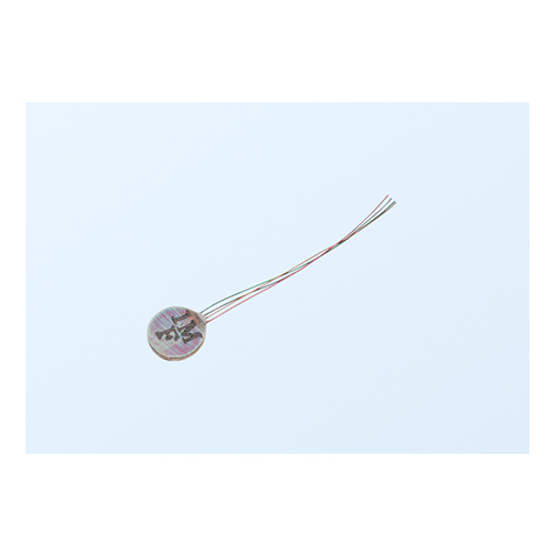 日本KYOWA共和電業微型压力传感器PS系列