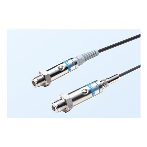 日本KYOWA共和電業压力变送器PVL系列