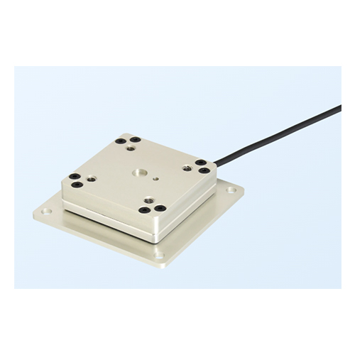 日本KYOWA薄型3分力计LSM-B-05KNSB90/LSM-B-1KNSB90