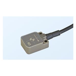 日本KYOWA共和電業AMAS-A-100加速度变换器AMAS-A-200