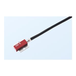 日本KYOWA共和電業小型加速度变换器ASD-B/ASDH-A