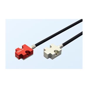 日本KYOWA共和電業小型加速度变换器ASDH-A