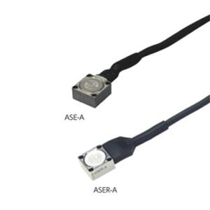 日本KYOWA共和電業阻尼换能器ASE-A/ASER-A