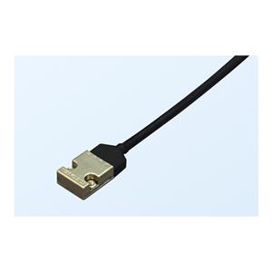 日本KYOWA共和電業半导体换能器ASM-A-2KH-ID/ASM-A-2KV-ID