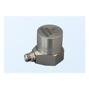 日本KYOWA内置放大器压电加速度计ASPC-A换能器