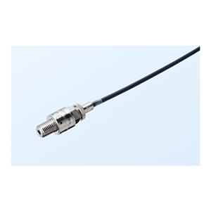 日本KYOWA共和電業高温小型压力变化器PHF-S-S3