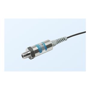 日本KYOWA共和電業电流传动压力变送器PAA