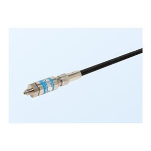 日本共和KYOWA绝对压力测量压力传感器PAB-A