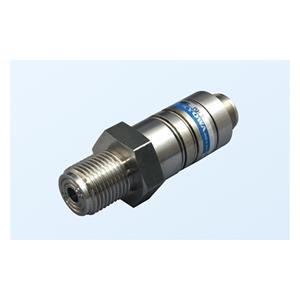 日本KYOWA共和電業PGH-S-SA19高容量圧力传感器