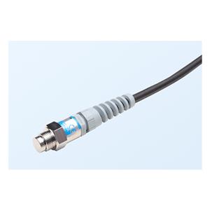 日本KYOWA共和電業PGM-E压力传感器