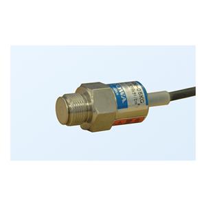 日本KYOWA共和電業PGM-G低容量压力传感器