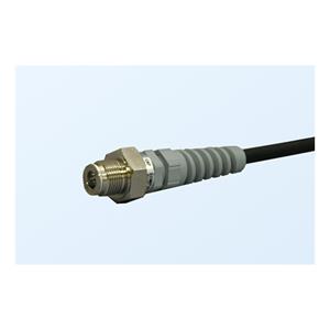 日本KYOWA半嵌入式隔膜压力传感器PGM-H