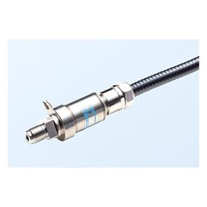 日本KYOWA共和電業高温高压压力传感器PGR-A