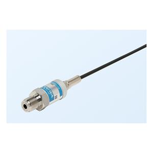 日本KYOWA共和電業PGS-A压力传感器