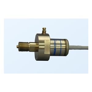 日本KYOWA共和電業PHB-A高低温压力传感器