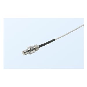 日本KYOWA隔膜型高温压力传感器PHC-B