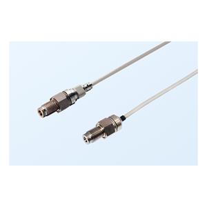 日本KYOWA共和電業高低温压力传感器PHL-A