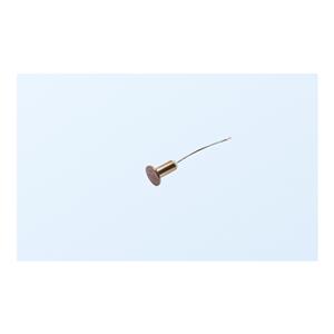 日本KYOWA共和電業PS-D/PS-C系列微型压力传感器