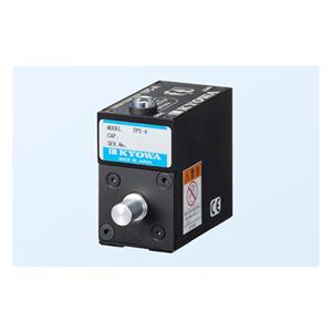日本KYOWA共和電業TPS-A系列内置放大器扭矩传感器