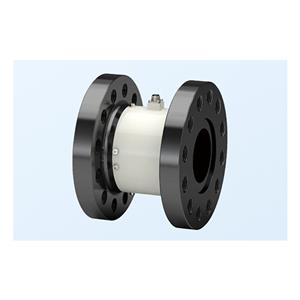 日本KYOWA共和電業非旋转扭矩传感器TPR-S-10KNMSA48