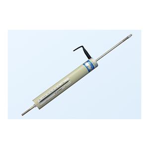 日本KYOWA共和電業位移传感器DT-50A/DT-100A