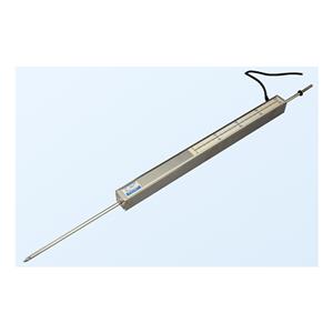 日本KYOWA共和電業位移传感器DTJ-A-200