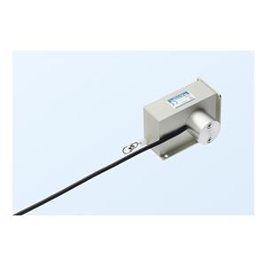 日本KYOWA共和電業线型位移传感器DTPA-A