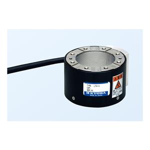 日本KYOWA小型6分力计LFM-A-1KN,LFM-A-3KN