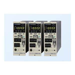 日本KYOWA共和電業运动应变测量仪DPM-911B/912B/913C