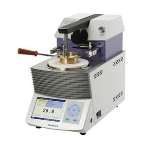 日本TANAKA田中科学开放式自动闪点测试仪ACO-8AS/ACO-8EAS