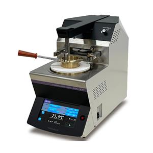 日本TANAKA田中科学开放式自动闪点测试仪ACO-100